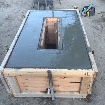 Desert Edge Construction - a hole in the ground - General Contractors Near Me Desert Edge Construction - a hole in the ground - General Contractors Near Me