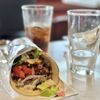 Tanoor Bellevue gift card