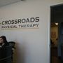 Photo of Crossroads Physical Therapy