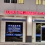 Lucky Pharmacy