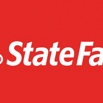 Mason Hamilton - State Farm Insurance Agent - Auto Insurance Near Me - Tulsa, Oklahoma Mason Hamilton - State Farm Insurance Agent - Auto Insurance Near Me - Tulsa, Oklahoma