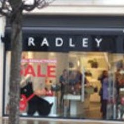 Radley