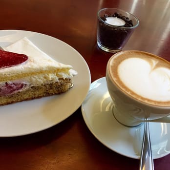 Cukrárna Myšák - Desserts Near Me - Prague, Puerto Rico Cukrárna Myšák - Desserts Near Me - Prague, Puerto Rico