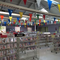 Exotic Adult Books & Videos - Largest Selection of Adult DVD's