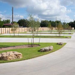 Meadow Lane RV Park