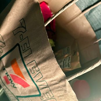 7-Eleven - 7-Eleven - Altamonte Springs - Convenience Stores Near Me - Altamonte Springs, Florida 7-Eleven - 7-Eleven - Altamonte Springs - Convenience Stores Near Me - Altamonte Springs, Florida