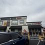 The CBD Shop