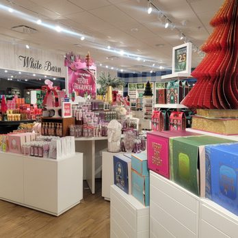 Bath & Body Works - Cosmetics & Beauty Supply Near Me - Escondido, California Bath & Body Works - Cosmetics & Beauty Supply Near Me - Escondido, California
