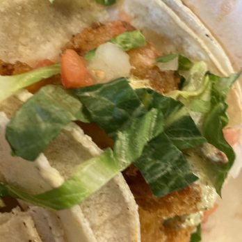 Flatwater Restaurant - Fish taco - Comfort Food Near Me - Indianapolis, Indiana Flatwater Restaurant - Fish taco - Comfort Food Near Me - Indianapolis, Indiana