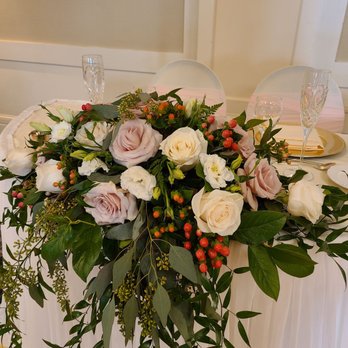 Good Scents - Extremely happy with the flower arrangements. - Florists Near Me - Oakley, California Good Scents - Extremely happy with the flower arrangements. - Florists Near Me - Oakley, California