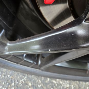 Discount Tire - Tires Near Me - Greensboro, North Carolina