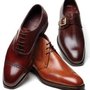 Photo of Crockett & Jones