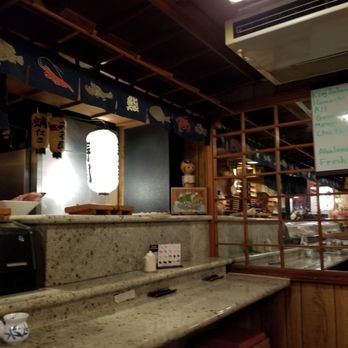 Akasaka - Small quaint atmosphere. Loved it. - Japanese Near Me - Honolulu, Hawaii Akasaka - Small quaint atmosphere. Loved it. - Japanese Near Me - Honolulu, Hawaii