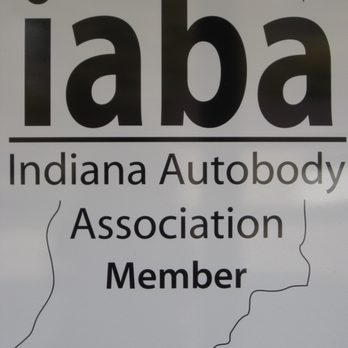 Clarksville Collision Center - IABA Member - Body Shops Near Me - Clarksville, Indiana Clarksville Collision Center - IABA Member - Body Shops Near Me - Clarksville, Indiana