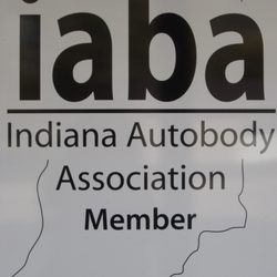 Clarksville Collision Center - IABA Member