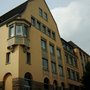 Photo of Grundschulen Robert-Bonnermann