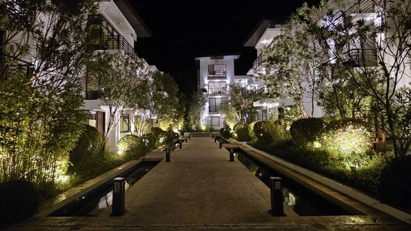 Discovery Boracay by null