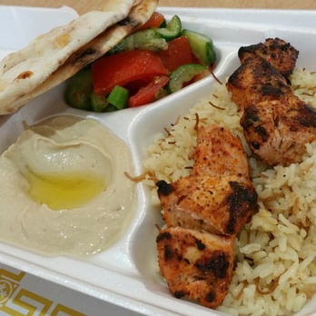 Kabab Grill Restaurant - Mediterranean Near Me - Westminster, California Kabab Grill Restaurant - Mediterranean Near Me - Westminster, California