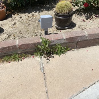 Cannonball Pools Family Co. - Loose electrical wires were securely boxed up - Pool Cleaners Near Me Cannonball Pools Family Co. - Loose electrical wires were securely boxed up - Pool Cleaners Near Me