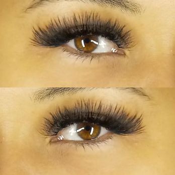 Bossladylashh - Eyelash Service Near Me Bossladylashh - Eyelash Service Near Me