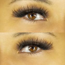 Bossladylashh