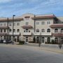Photo of Arkansas Regenerative Medical Centers