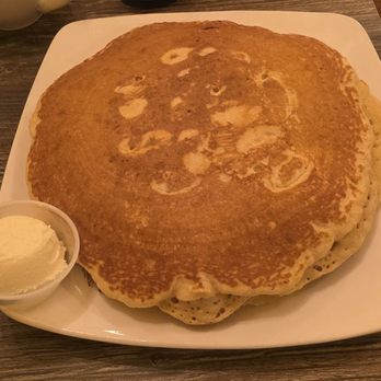 Berry Fresh Cafe - Breakfast & Brunch Near Me - Port St Lucie, Florida Berry Fresh Cafe - Breakfast & Brunch Near Me - Port St Lucie, Florida