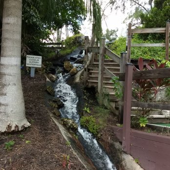 Castle Golf - Mini Golf Near Me - Fort Myers, Florida Castle Golf - Mini Golf Near Me - Fort Myers, Florida