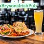 Photo of Bryson's Irish Pub