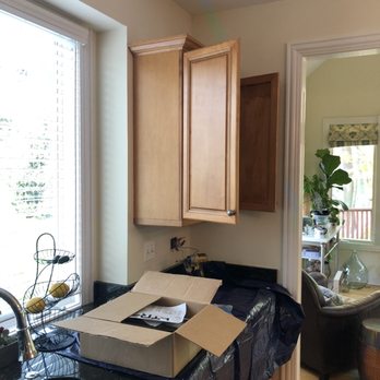 Illinois State Electric - Before picture - Electricians Near Me - Cary, Illinois Illinois State Electric - Before picture - Electricians Near Me - Cary, Illinois
