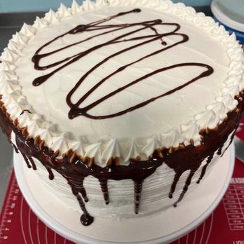 Kim’s Seafood Shack - Homemade fresh cakes daily - Seafood Near Me - Morganton, North Carolina Kim’s Seafood Shack - Homemade fresh cakes daily - Seafood Near Me - Morganton, North Carolina
