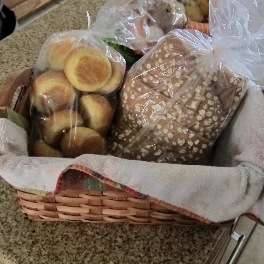 Signature Bakery - Wheat Bread and Rolls - Bakeries Near Me - Dallas, Texas Signature Bakery - Wheat Bread and Rolls - Bakeries Near Me - Dallas, Texas