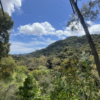 Cafe on 27 - View - Breakfast & Brunch Near Me - Topanga, California Cafe on 27 - View - Breakfast & Brunch Near Me - Topanga, California