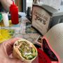 Photo of Everyday Joe's
