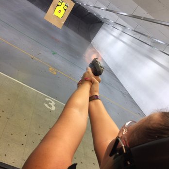 Basic Range And Gun - Gun/Rifle Ranges Near Me - Orange Park, Florida Basic Range And Gun - Gun/Rifle Ranges Near Me - Orange Park, Florida