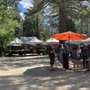 Photo of Farmers Market