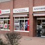 Photo of Apotheke am Fasanenkrug