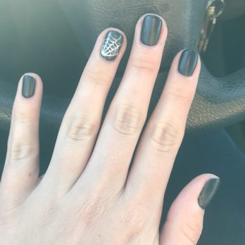 Sao Nails and Spa - Cosmetics & Beauty Supply Near Me - Glendale, Colorado