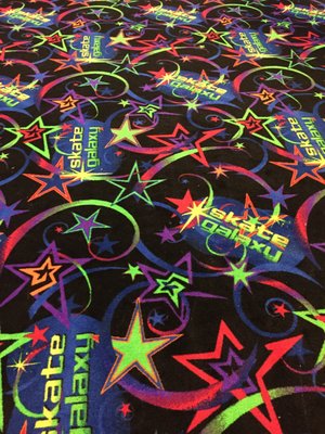 SKATE GALAXY - Updated January 2026 - 27 Photos & 23 Reviews - 12828