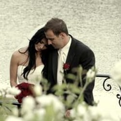 Revelation Counseling - Pre-Marital Counseling