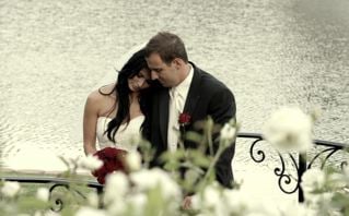 Revelation Counseling - grief counselor in Irvine, CA