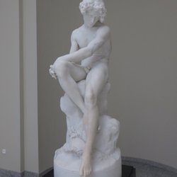 Museu Nacional de Soares dos Reis