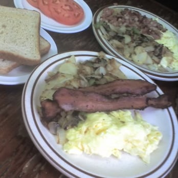 Jerry's Coffee Shop - Why cook? - Coffee & Tea Near Me - Simi Valley, California Jerry's Coffee Shop - Why cook? - Coffee & Tea Near Me - Simi Valley, California