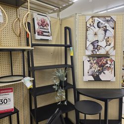 Hobby Lobby