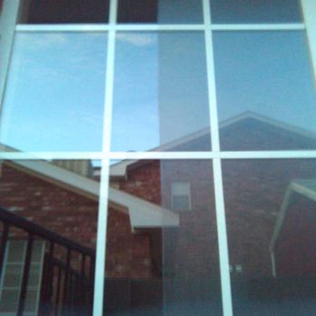 My Window Man - Window Washing Near Me - Albuquerque, New Mexico