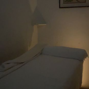 iLove Spa - Massage Near Me - New York, New York iLove Spa - Massage Near Me - New York, New York