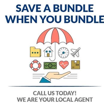 The Firm - Auto*Home*Life*Renters* Call today!! Insurance Line 314-380-2020 - Tax Services Near Me - St. Louis, Missouri The Firm - Auto*Home*Life*Renters* Call today!! Insurance Line 314-380-2020 - Tax Services Near Me - St. Louis, Missouri