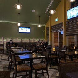 The Turtleback Tap & Grill