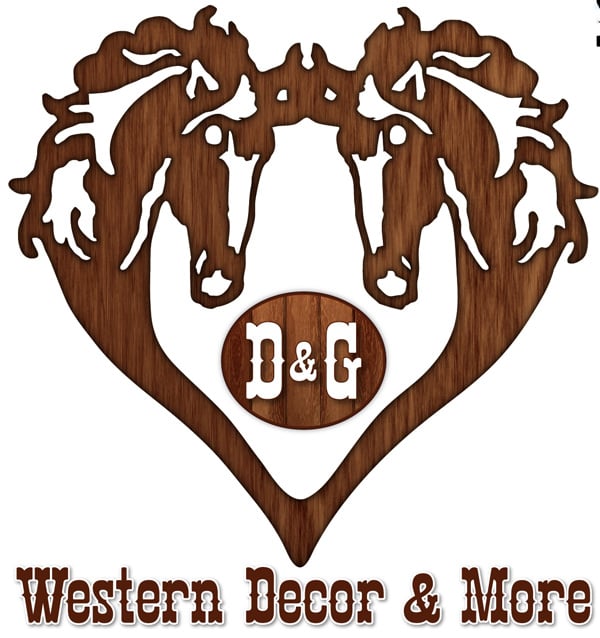 D & G WESTERN DECOR & MORE Updated May 2024 39 Photos 3302
