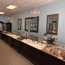 Embler's Jewelers
